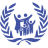 图标